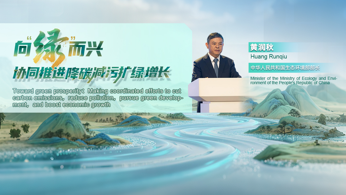 視頻封面要替換