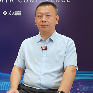 袁成：“單兵作戰”到“生態協同” 建立心理健康教育新范式         應借助人工智能的力量，強化班主任群體的核心素養與關鍵能力，持續支持教師的發展。【詳情】