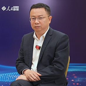 黃澤楷：前海“數字立交橋”賦能灣區數據流通、民生融合         對於深港數據跨境安全便捷通道，將拓展跨境醫保核賠、聯合科研、公共衛生協同等醫療領域場景。【詳情】