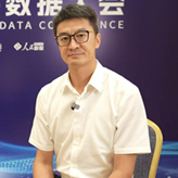李剛：夯實數據基礎設施建設 賦能數據要素市場         下階段將夯實數據基礎設施建設，助力數字新產業新業態，為數據要素市場化貢獻力量。【詳情】