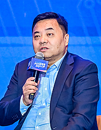 孫鬆兒