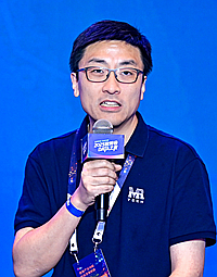劉宇
