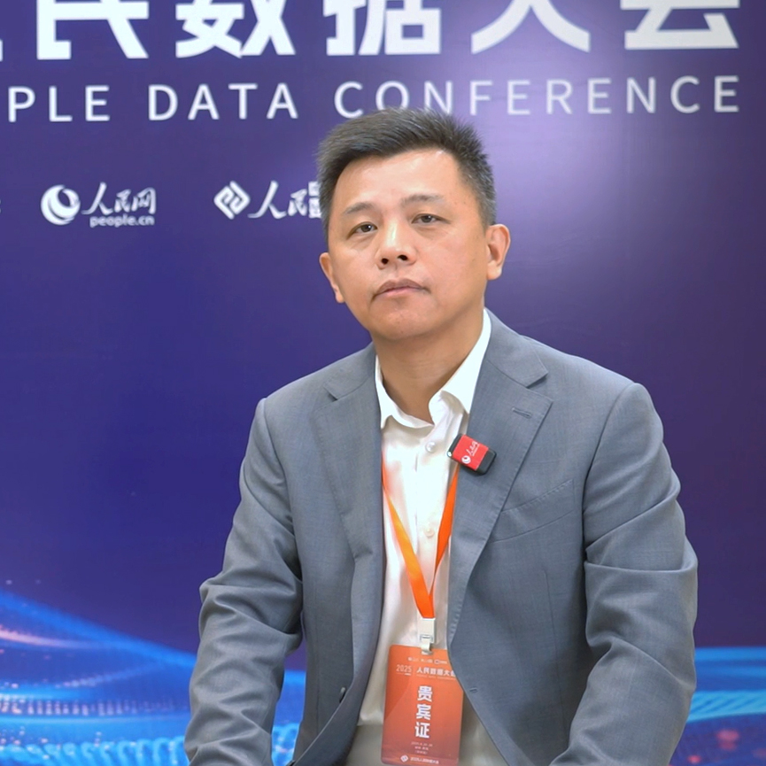 劉兵：數據價值化應用織就智慧養老新圖景         智慧養老的核心之一在於通過數據共享應用推動養老相關服務的協同聯動。【詳情】
