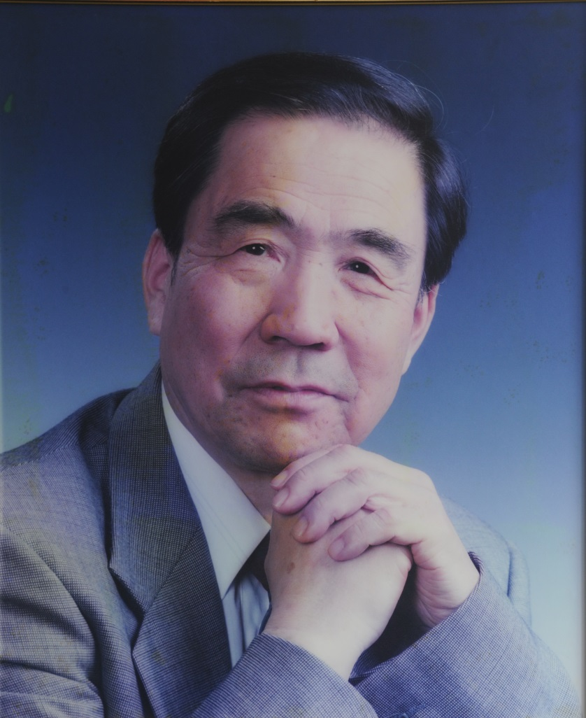 於本水 中國航天科工二院二部供圖