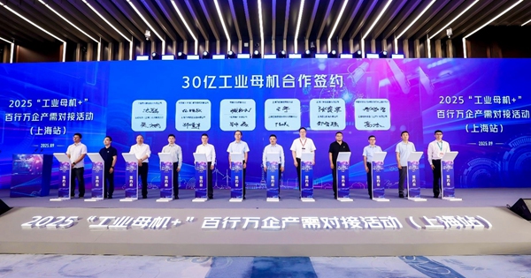 活动现场。(受访者供图)