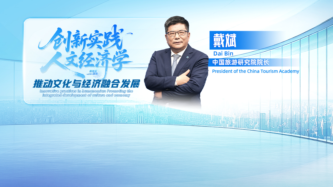 視頻封面要替換