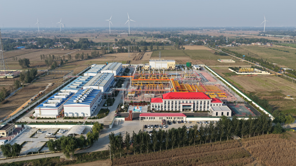 文23儲氣庫。受訪者供圖