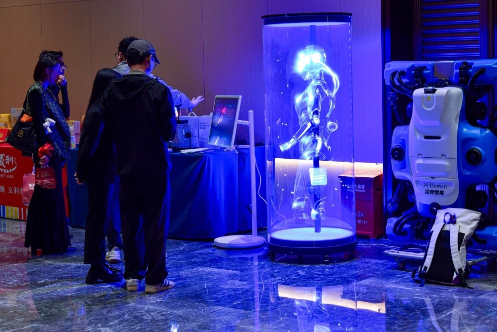 pg电子|最近中文字幕手机大全|2025数字经济大会在广州成