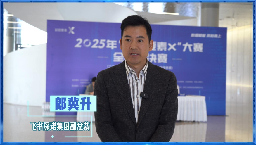 AI分类中枢：跨境贸易数字营销优化平台