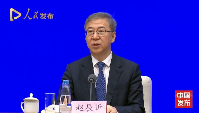 统筹谋划“十五五”碳达峰行动