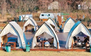 新提法，写入“十五五”规划建议：乡村优质生活空间，啥模样？