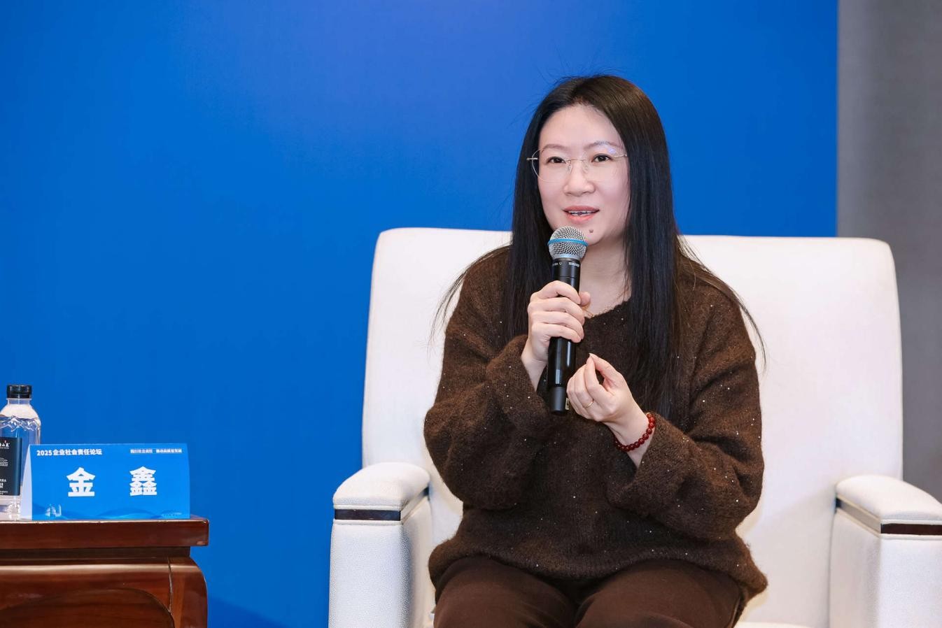 金鑫：以科技赋能文旅，新质生产力背景下的陕西创新之路