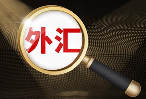 国家外汇管理局：让建议提案成为外汇管理工作的动力　　 2024年，国家外汇管理局共办理全国人大代表建议49件、全国政协委员提案38件。2021-03-09 23:07