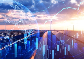 金融监管总局：变“文来文往”为“人来人往” 金融服务贴民生　　 2024年，金融监管总局承办建议提案728件，其中，全国人大代表建议388件、全国政协委员提案340件。2021-03-09 23:07