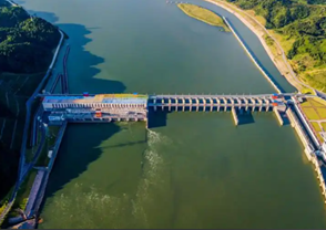 水利部：建议提案“落地有声”答好“民生题”　　 记者从水利部了解到，2024年，水利部共承办建议提案517件，其中，建议354件，提案163件。2021-03-09 23:07