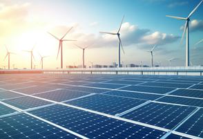 国家能源局：“面对面”沟通 切实回应能源发展关切　　 在过去一年，国家能源局加强“面对面”沟通、“肩并肩”调研，把沟通联系贯穿到建议提案办理工作全过程。2021-03-09 23:07