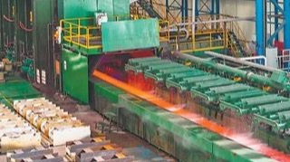 创新创造 推动转型升级