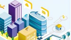 东升：一个科创小镇的生长笔记这场深刻变革，伴随着阵痛，也吸引了一批怀揣梦想的创业者。2018年，专注低空无人机防御与管控的历正科技入驻中关村东升科技园，创始人、董事长雷嘉宾表示：“东升这样的科技园区，无论是当初还是现在，都极为难得。”依托园区完善的创新生态，历正科技实现了跨越式发展，从3人创业团队成长为拥有近500名员工的国内低空安防领域领军企业。