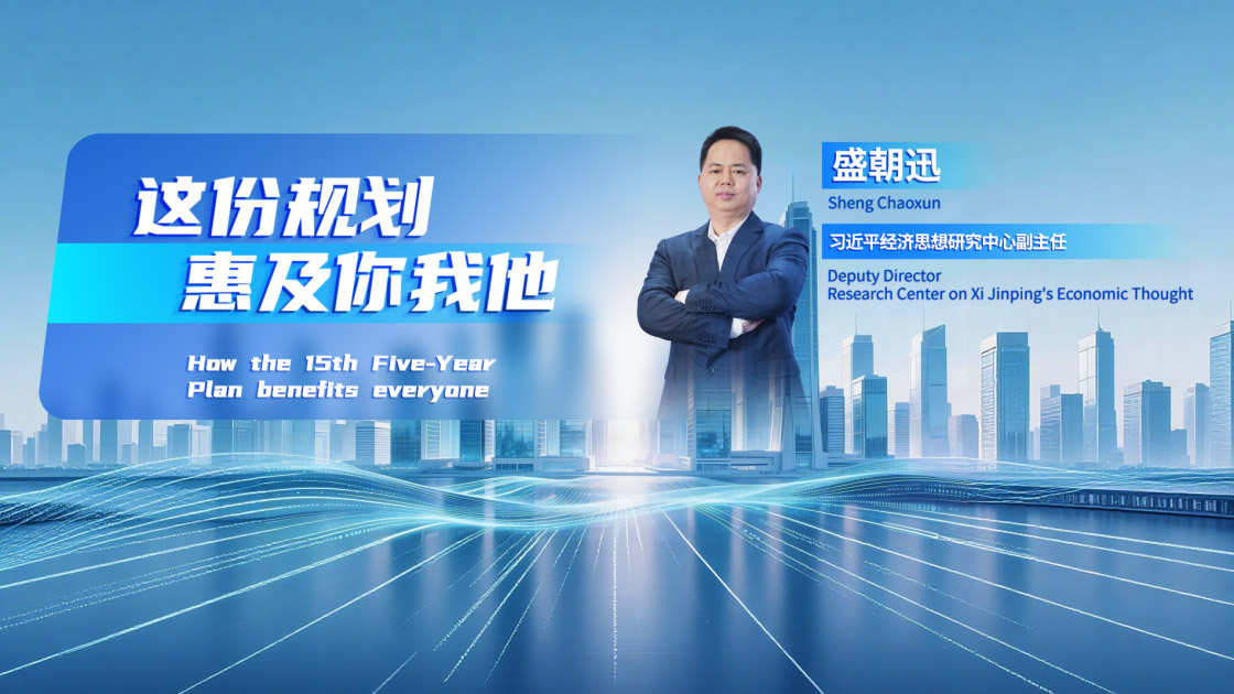 视频封面要替换