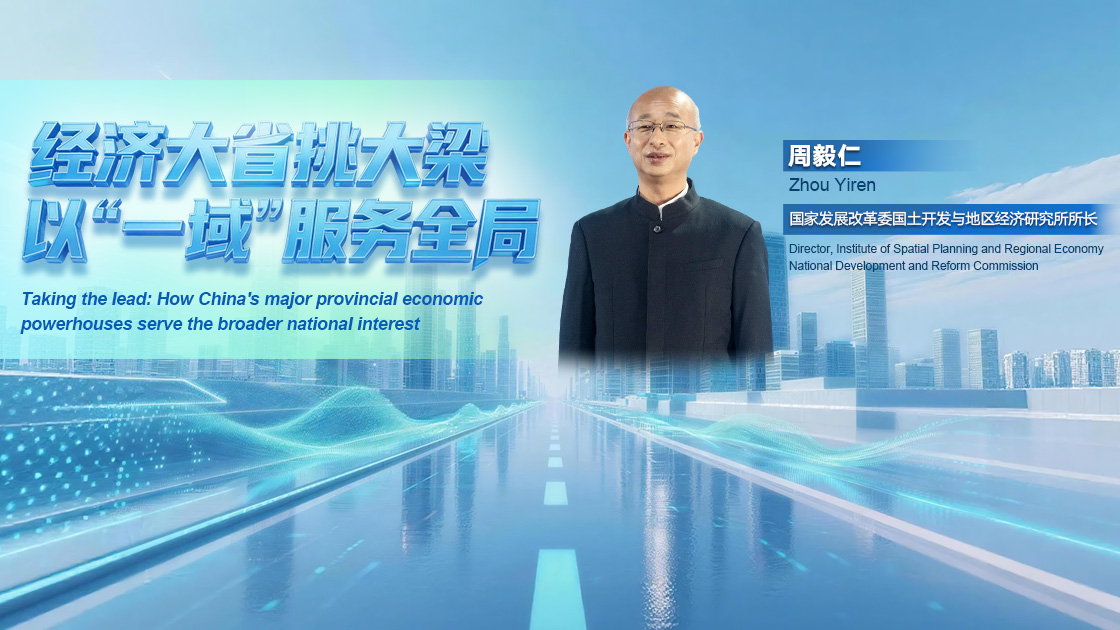 视频封面要替换