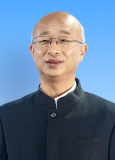 第十八期