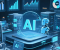 【产业观察】 赋能新场景创新 AI应用商业化落地提速