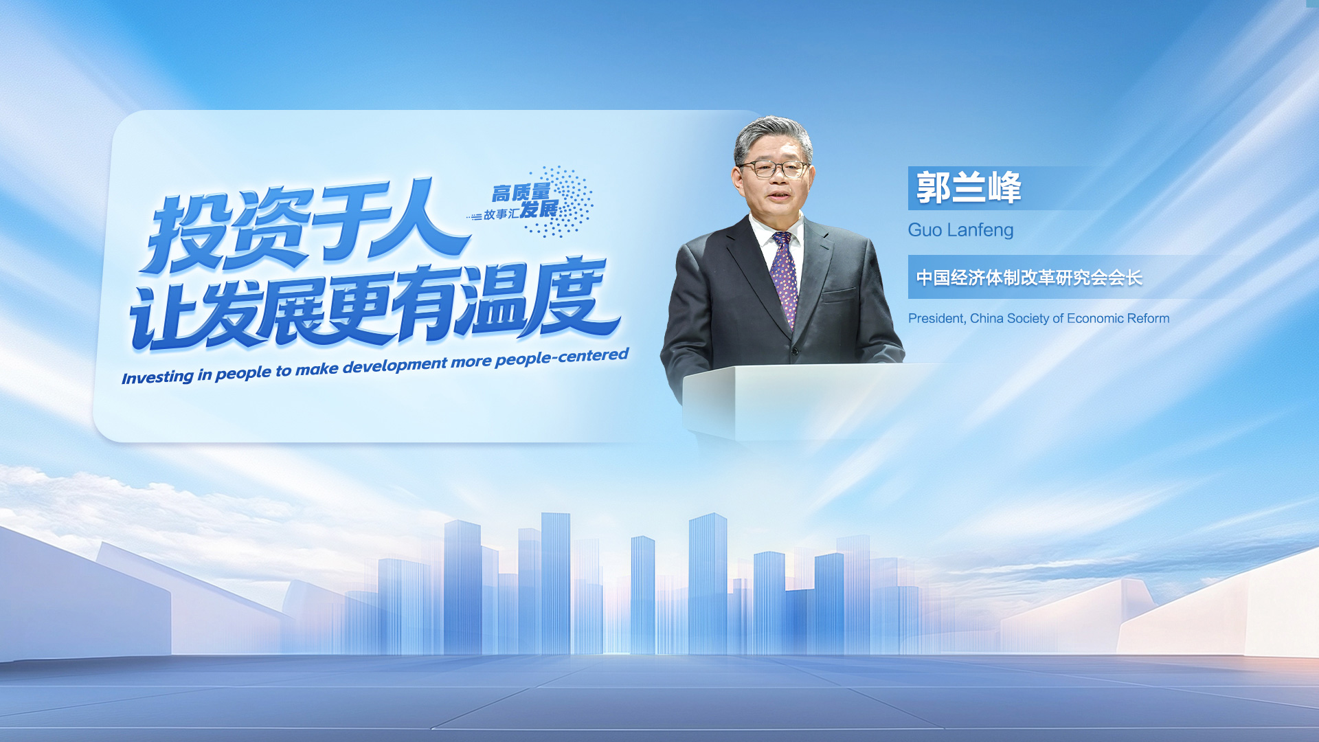 视频封面要替换