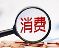 【經濟熱點快評】 消保年度報告發布，直指四方面突出問題