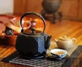 【商海觀潮】 從一杯茶飲看中國服務出海又出圈