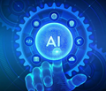 【財經觀察】 世界模型成AI新賽道？