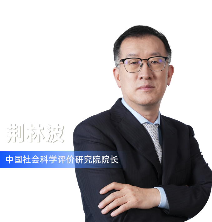  推進生產性服務業向專業化和價值鏈高端延伸，這既是建設現代化產業體系的必然要求，也是培育新質生產力、提升國際競爭力的戰略支撐。   促進生活性服務業高品質多樣化便利化發展，既是順應民生期盼的必然選擇，也是擴內需、穩就業、優結構的重要著力點。   著力擴大優質服務供給，推進服務業高水平開放，這既有利於吸引全球資金、技術、人才等要素向國內集聚，推動國內服務業在規則、標准、管理等方面與國際接軌，也有利於“中國服務”走出去。   站在“十五五”的起點，中國服務業正在以更加專業的品質、更加創新的動能、更加開放的姿態擴能提質，為中國式現代化壯闊征程注入澎湃動力。  