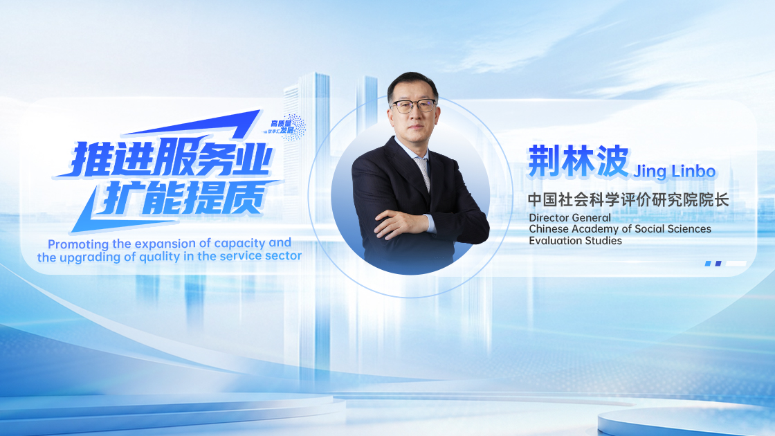 視頻封面要替換