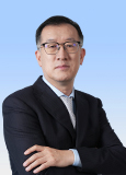 第二十期