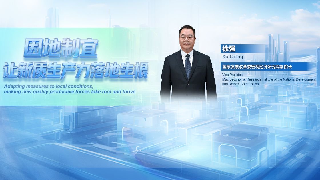 视频封面要替换