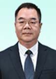 第二十一期