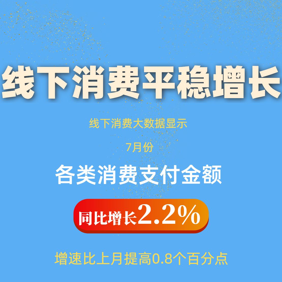 從高頻數據看經濟穩步向好
