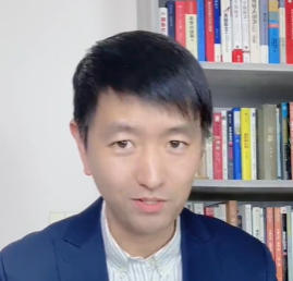 作者头像