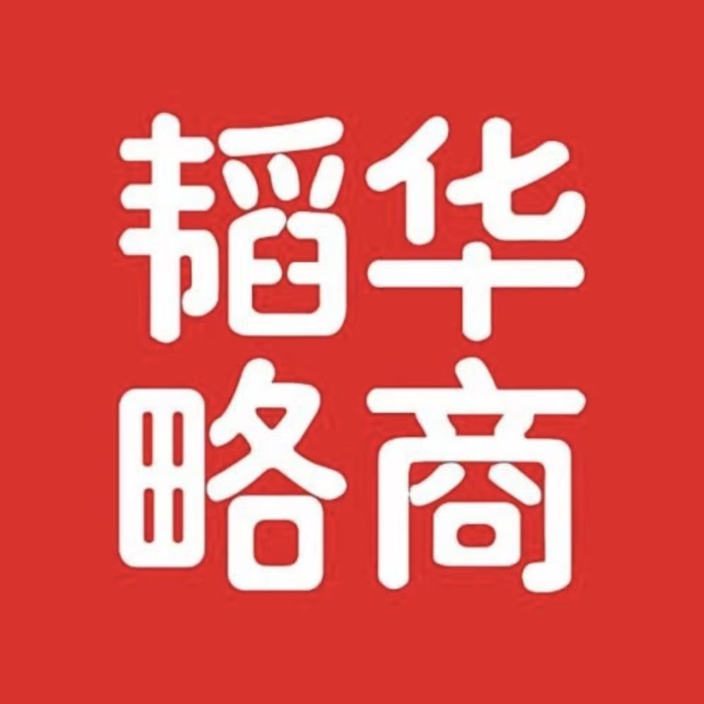 作者头像