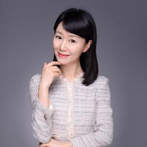 作者头像