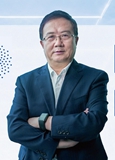 第二十二期