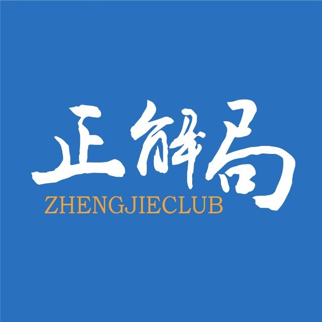 作者头像