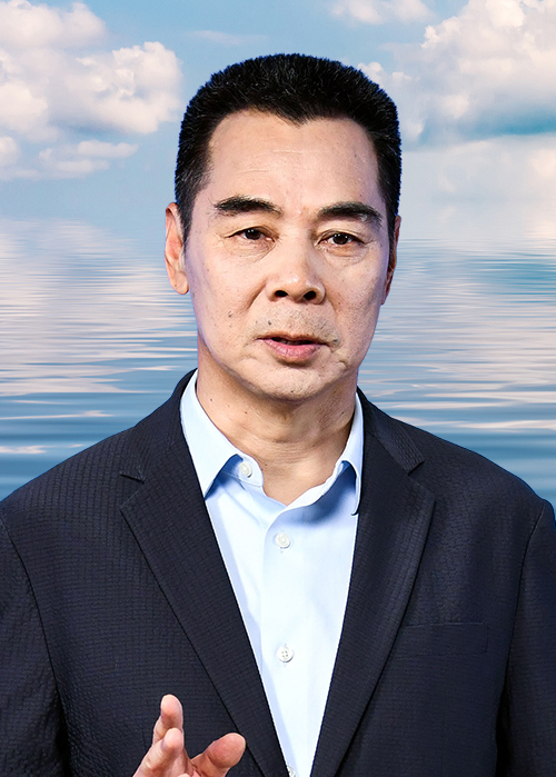 第二十三期