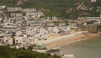 不赶渔汛赶“潮”流