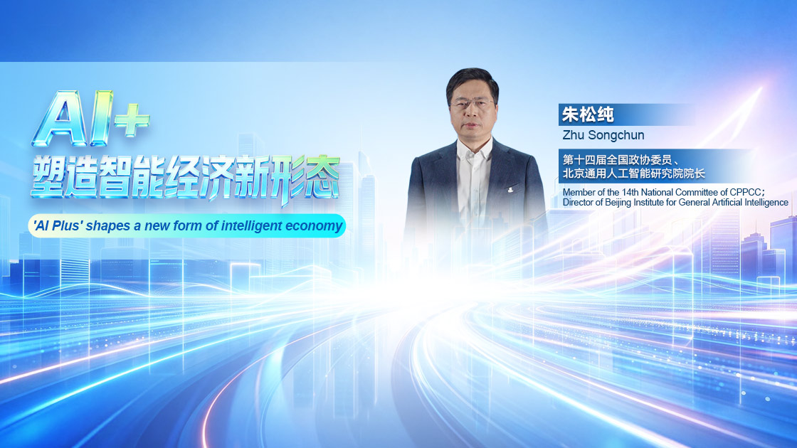 视频封面要替换