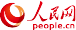 人民網首頁 人民網首頁