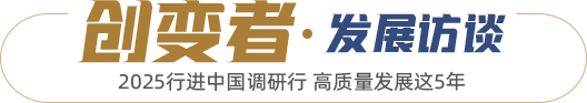 http://finance.people.com.cn/GB/460479/460508/index.html