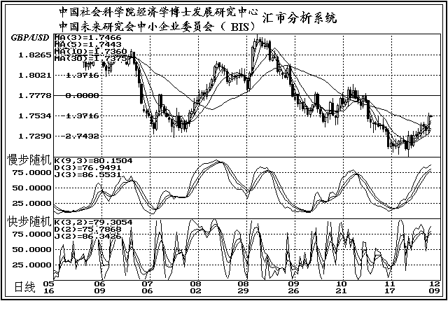 瑞典人口老龄化_穆迪 全球正以惊人速度迈向人口老龄化(3)