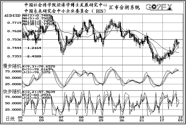 瑞典人口老龄化_穆迪 全球正以惊人速度迈向人口老龄化(3)