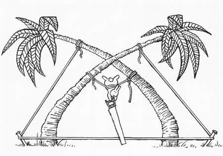 组图:小白兔完全自杀手册(节选)