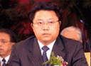 无锡市市委书记 杨卫泽